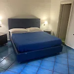 B&B Riviera