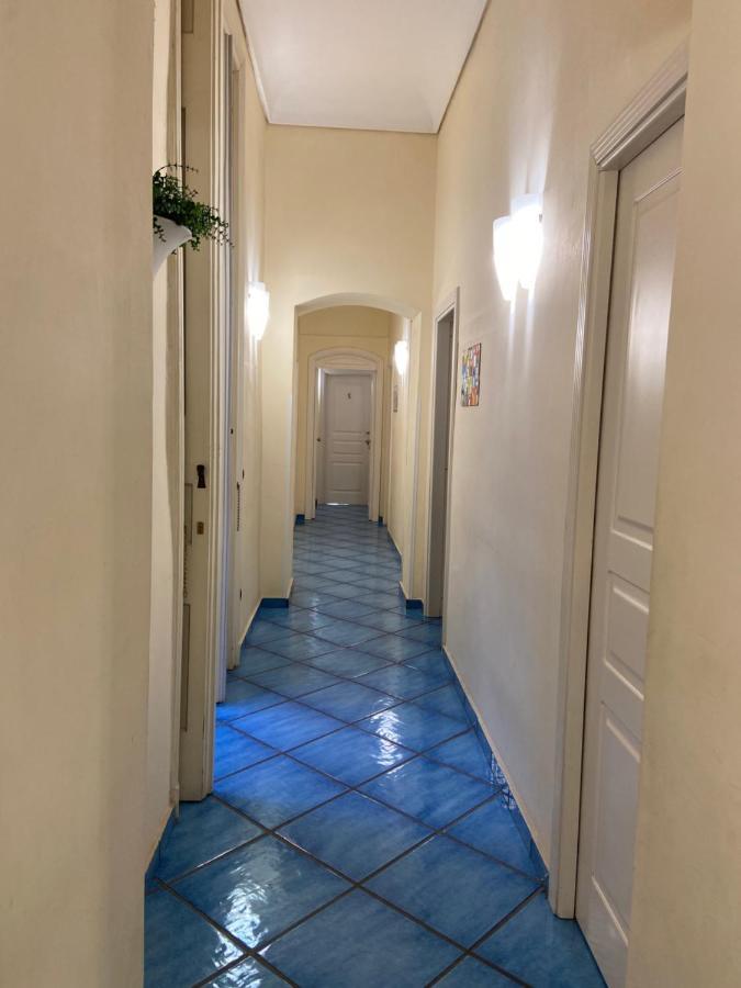 Riviera Napoli