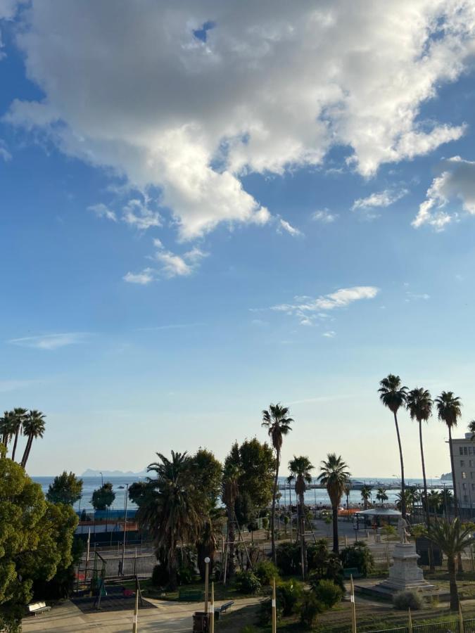 Riviera *