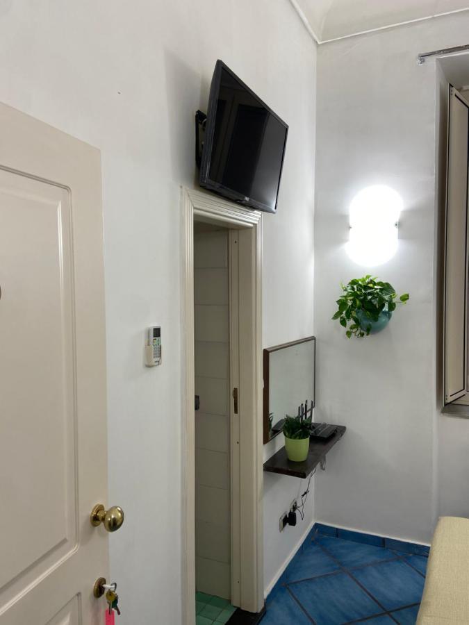 Riviera Bed & Breakfast