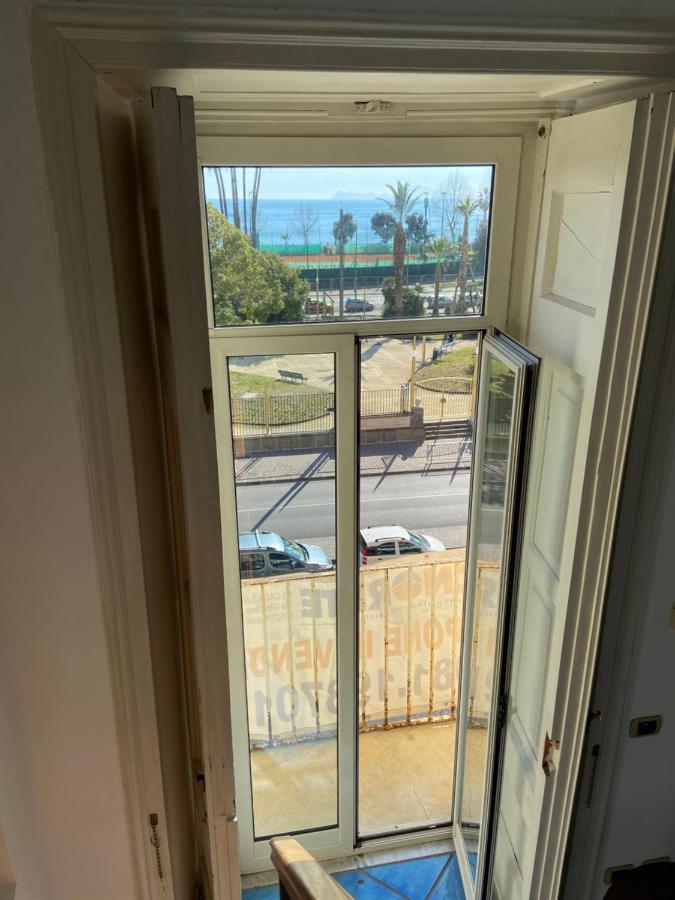 Riviera Bed & Breakfast
